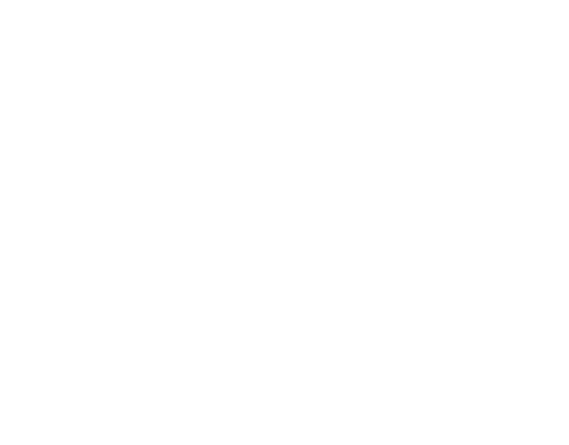 Hilton AMS airport