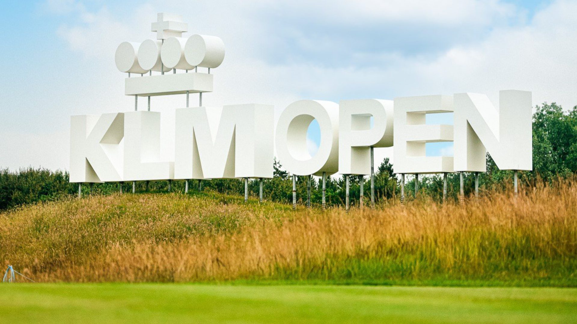 Kopie van KLMOpen2024_ProAm_18-06_LR-69