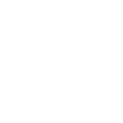Golf.nl