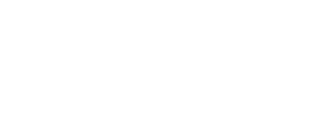 Titleist