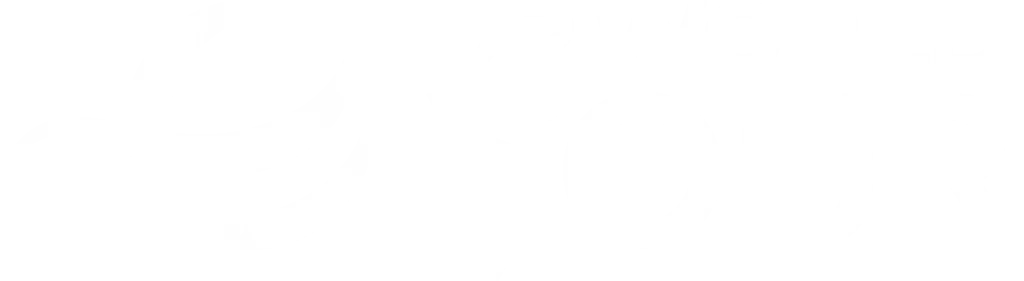 DPWT_Primary_Landscape_RGB_ALLWHITE