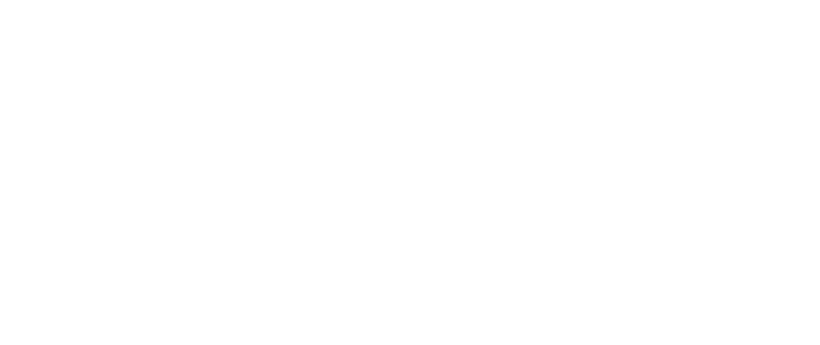 Global Logo wordmark without tagline White