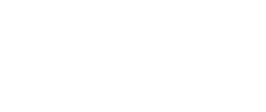 Global Logo wordmark without tagline White