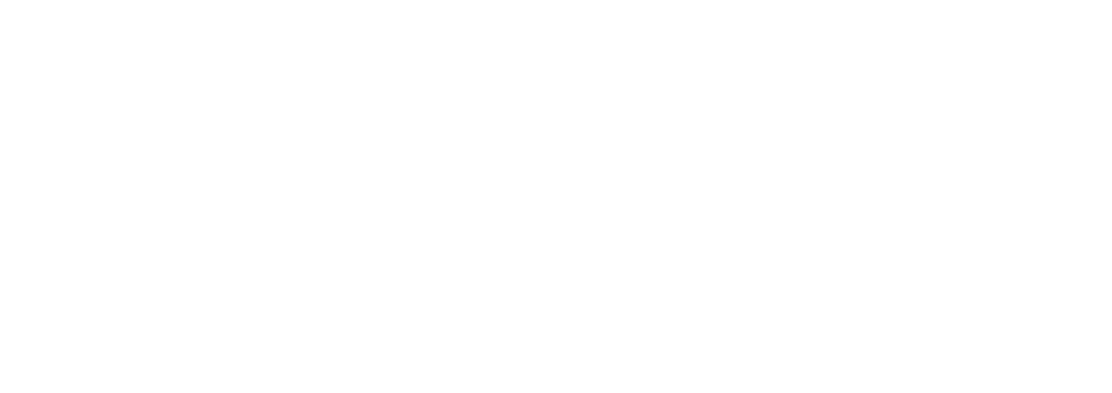 H_Logo_White_White_Underline