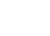 Logo-FD-RGB_FD_WHITE-e1678184765966