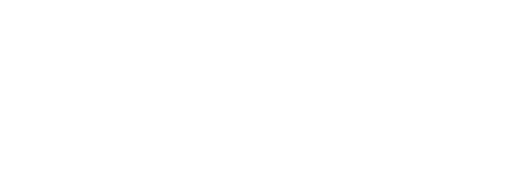Logo_golfers