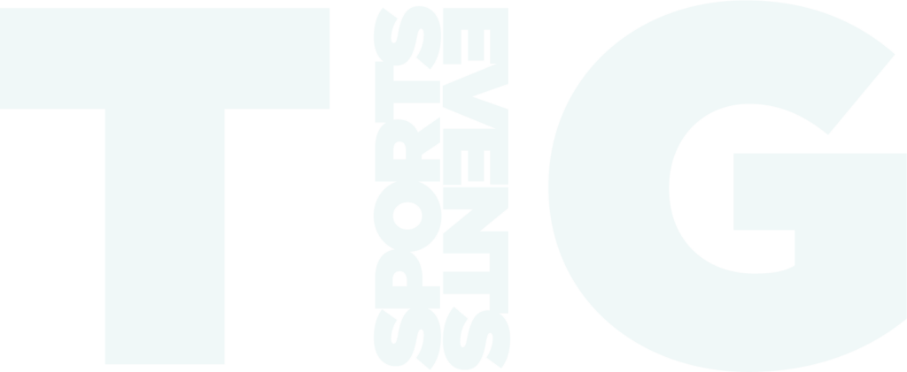 TIG-logo-TIG-Wit-RGB-1