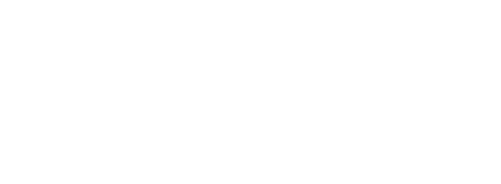 Titleist-min-2