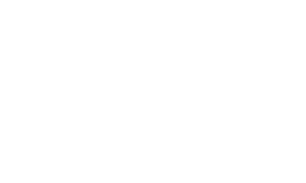 Vermaat_logos_RGB
